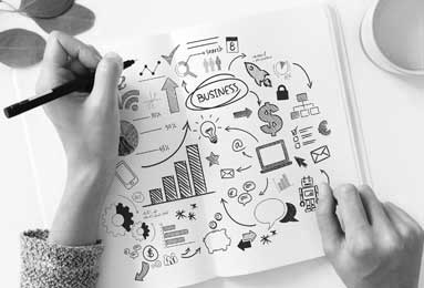 半岛体育官网-CBA上赛季过人集锦混剪，林葳悠悠球过人扣篮领衔