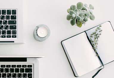 半岛体育官网-看起来如何？步行者球员昆顿-杰克逊晒新纹身