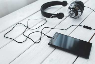 半岛体育APP-王钰栋双响！U22国足5-0领先