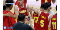 欢迎回来！段睿骐时隔9个月重返球场 去年9月遭遇ACL重伤