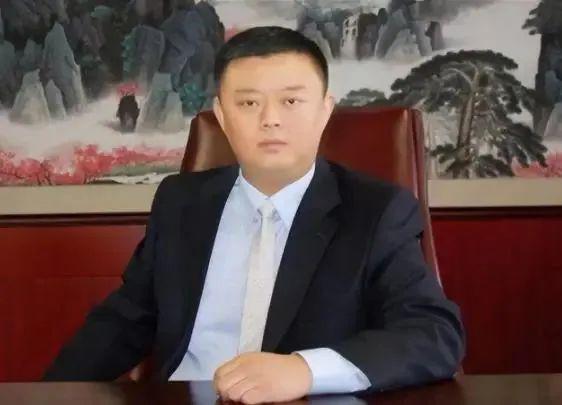 半岛体育注册网址-自吹6年发射32颗卫星，他骗走国家280亿！