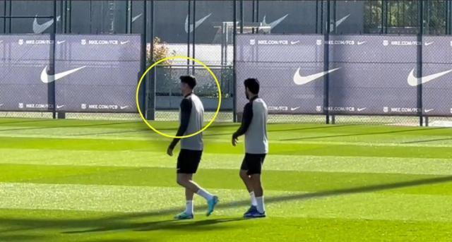 1698417468820038793.jpg 1698417465.jpg