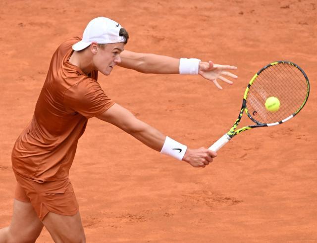 1685154371487003848.jpg XxjpseC007200_20230521_PEPFN0A001.jpg