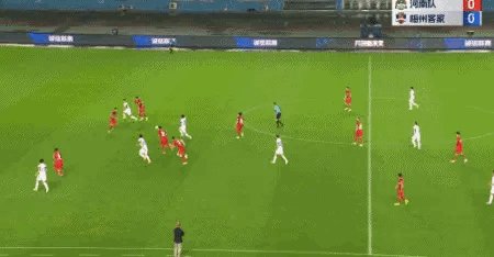 1685799234830018997.gif h1.gif