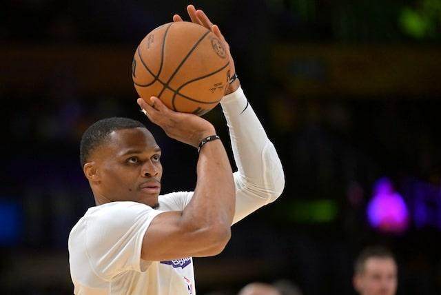 1667844834538082428.jpg Russell-Westbrook-7.jpg