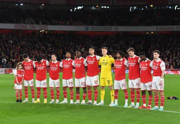 1668040660775048010.jpg 1440372026-612x612.jpg