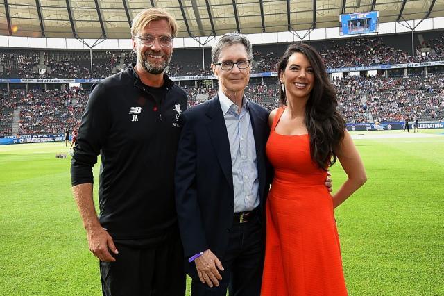 1667877497014090506.jpg _methode_times_prod_web_bin_920a0f08-5eb3-11ed-80da-2c56e60527b0.jpg