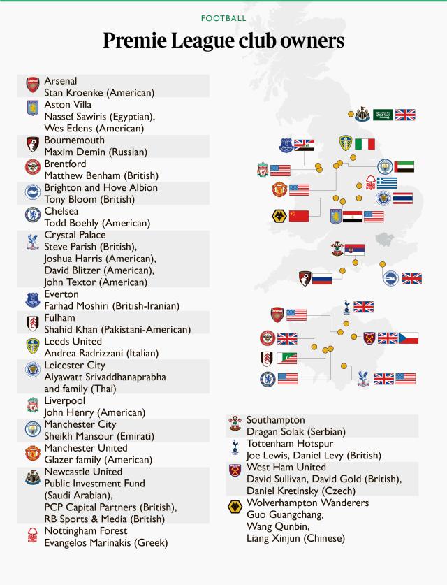 1667877463955093949.png e80a281b8050d3b2aacb02afe7a81746 (1).png