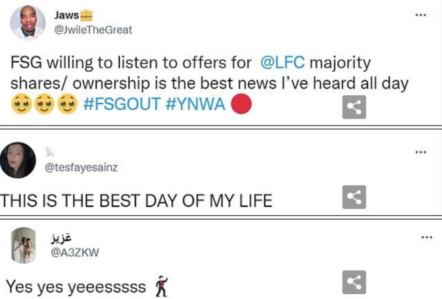 1667877473461025222.jpg 搜狗截图22年11月08日1039_5.jpg