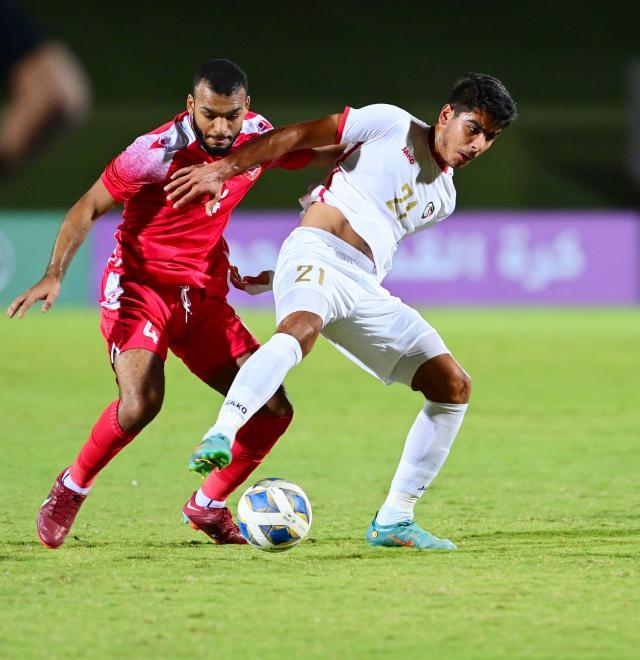 1667642470839018593.jpg 1667642470839018593.jpg