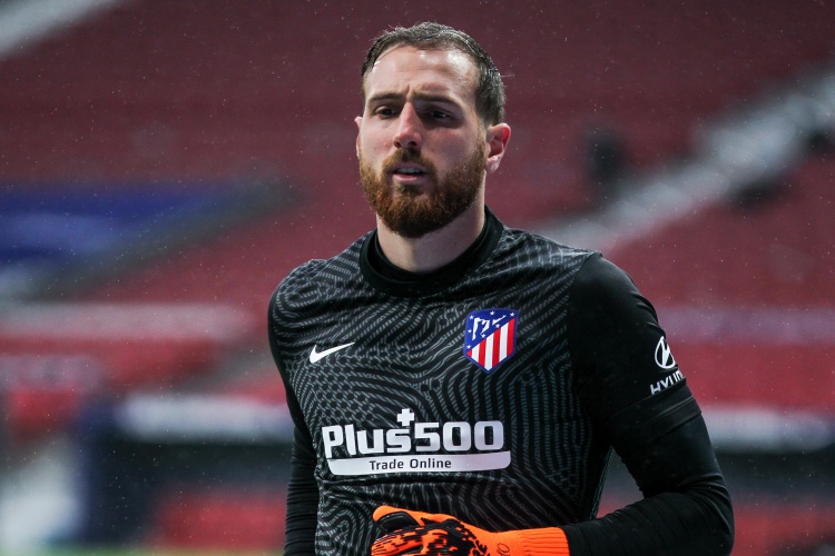 半岛体育-奥布拉克：目标是夺冠而非完成百场里程碑 马竞争取跻身欧冠前八