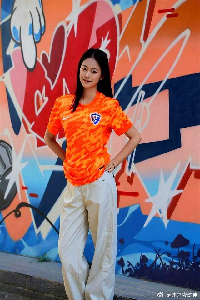 半岛体育-中超16强巡礼·云南玉昆：投入2.6亿重金，乔迪传控能否在高原生根|徐新|鲍亚雄|亚冠|巴塞罗那|升班马_新浪体育_新浪新闻