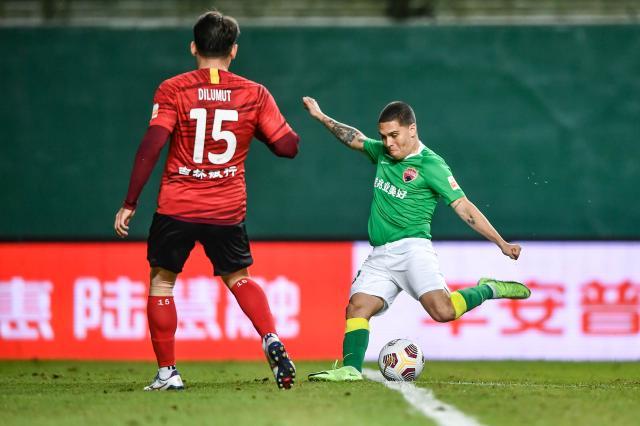 半岛体育官网-老毛病又犯！错失3分深足遗憾：我们表现配得上胜利