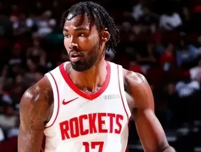 半岛体育官网-火箭这三小将咋整？伊森攻守下滑，申京攻守弊端明显，谢泼德不稳|多伦多猛龙队|阿尔佩伦-申京|篮板|休斯敦火箭队|NBA常规赛_新浪体育_新浪新闻