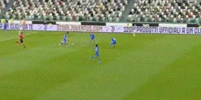 半岛体育下载-【意甲】基耶萨造威胁 洛卡特利难救主 尤文主场负