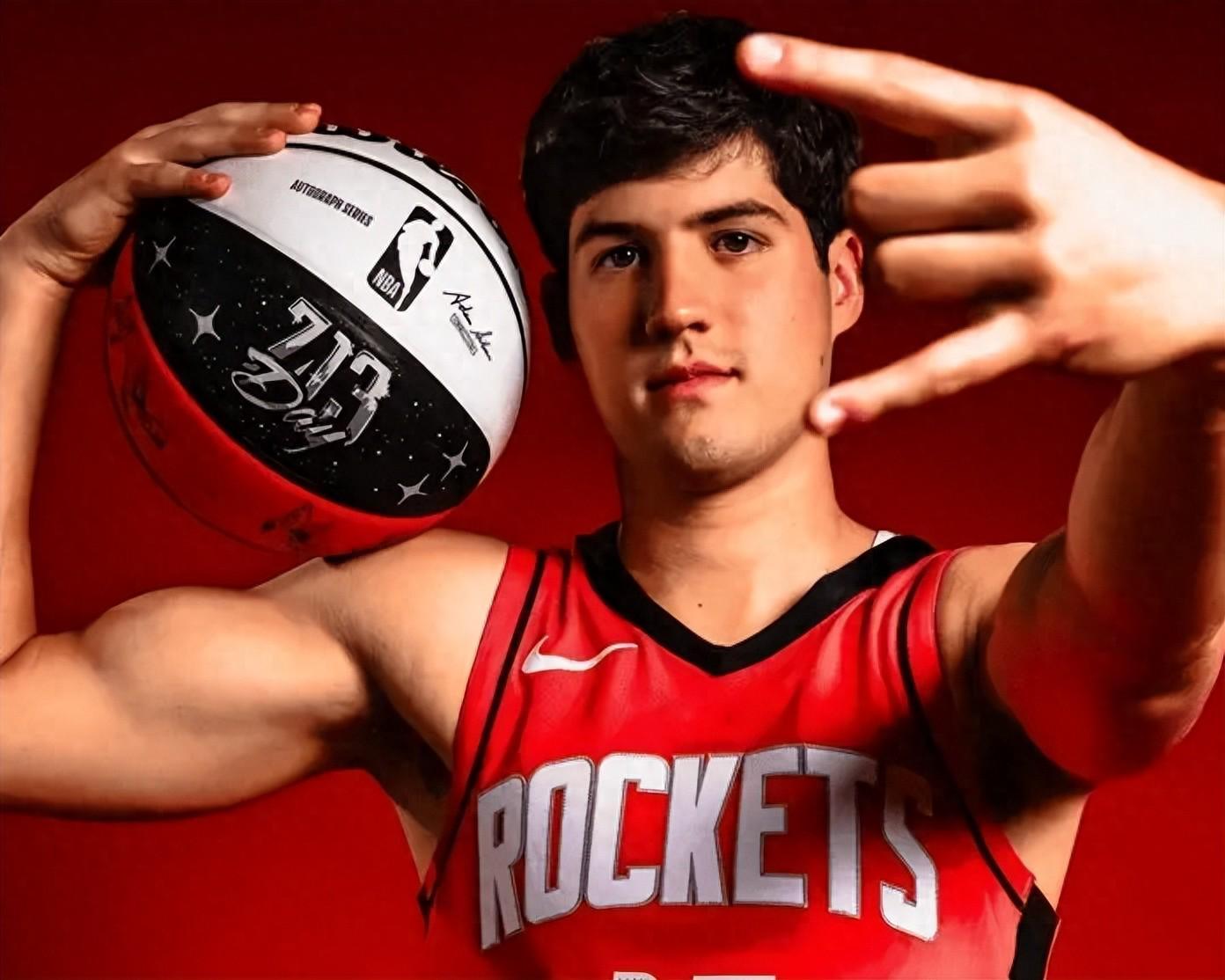 轰40+8+3！请增加谢泼德时间，杜兰特发出请求，格里芬也把话挑明