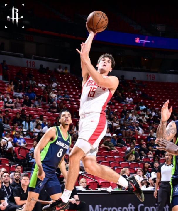 半岛体育娱乐-单场19+7+10！谢泼德首发仍不稳固？乌度卡摊牌：要视2人状态决定