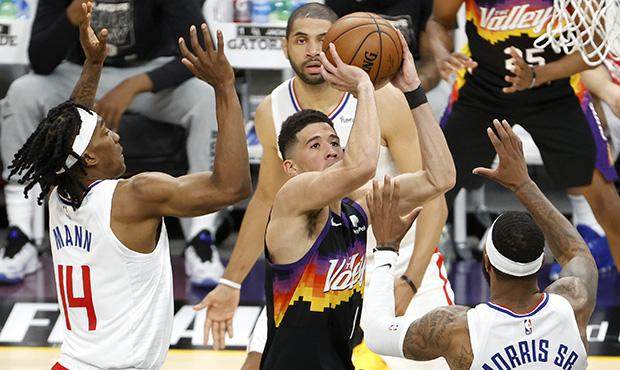 半岛体育官网-G2就是提前到来的生死战？快艇不愿重蹈前两轮覆辙