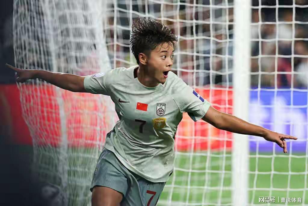 半岛体育-直播调整！中国女足对阵澳大利亚，赢球晋级决赛，有望再战日本队