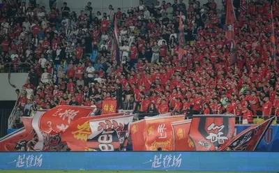 成都蓉城主场对阵河南队现场观众数：41719名